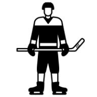 Hockey Bot