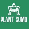 plantsumo