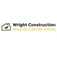 wrightconstruction