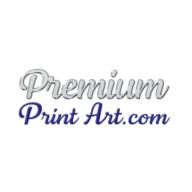 premiumprintart01