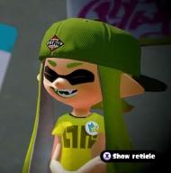 Inkling Bot Live Chat